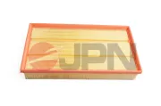 Luftfilter JPN 20F9237-JPN