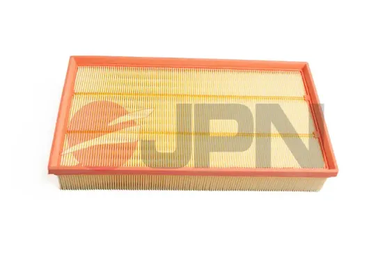Luftfilter JPN 20F9237-JPN Bild Luftfilter JPN 20F9237-JPN