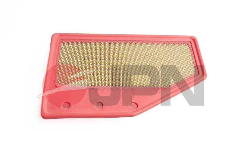Luftfilter JPN 20F9244-JPN