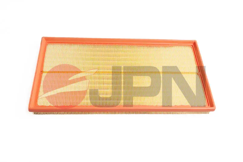 Luftfilter JPN 20F9248-JPN