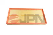 Luftfilter JPN 20F9248-JPN