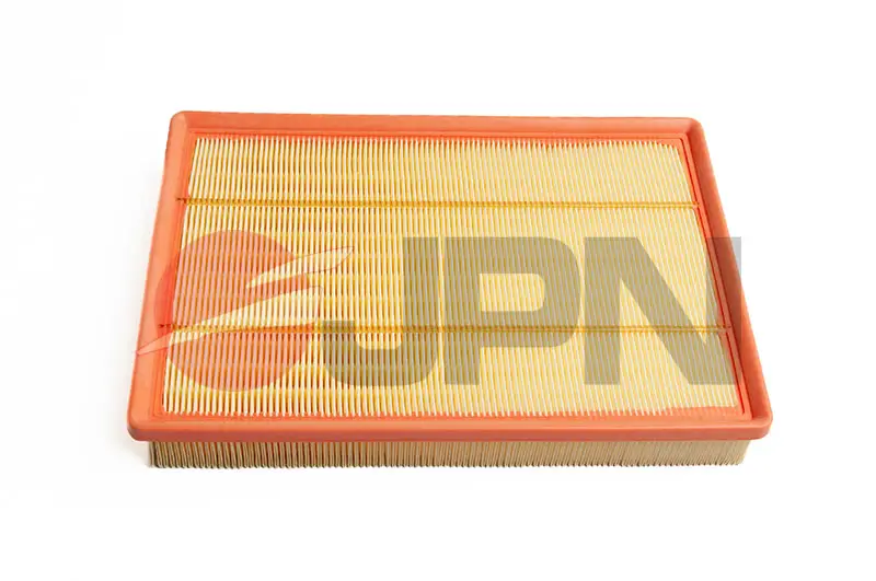 Luftfilter JPN 20F9250-JPN