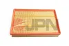 Luftfilter JPN 20F9250-JPN