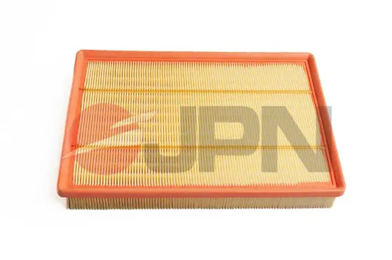 Luftfilter JPN 20F9250-JPN Bild Luftfilter JPN 20F9250-JPN