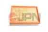 Luftfilter JPN 20F9268-JPN