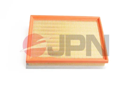 Luftfilter JPN 20F9268-JPN Bild Luftfilter JPN 20F9268-JPN
