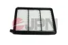 Luftfilter JPN 20F9270-JPN