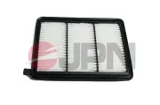 Luftfilter JPN 20F9270-JPN