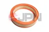 Luftfilter JPN 20F9271-JPN