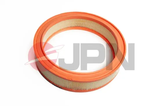 Luftfilter JPN 20F9271-JPN Bild Luftfilter JPN 20F9271-JPN