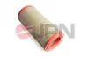 Luftfilter JPN 20F9272-JPN