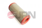 Luftfilter JPN 20F9272-JPN