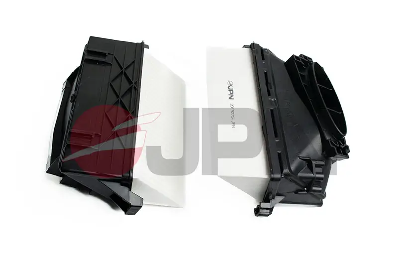 Luftfilter JPN 20F9275-JPN