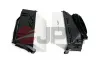 Luftfilter JPN 20F9275-JPN