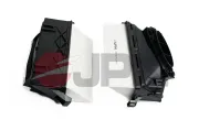 Luftfilter JPN 20F9275-JPN