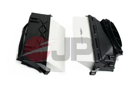 Luftfilter JPN 20F9275-JPN Bild Luftfilter JPN 20F9275-JPN
