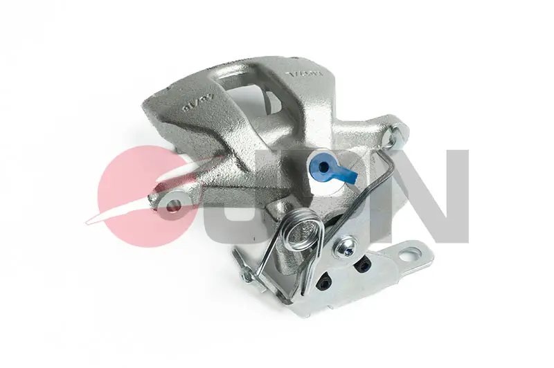 Bremssattel Hinterachse links JPN 21H9123-JPN