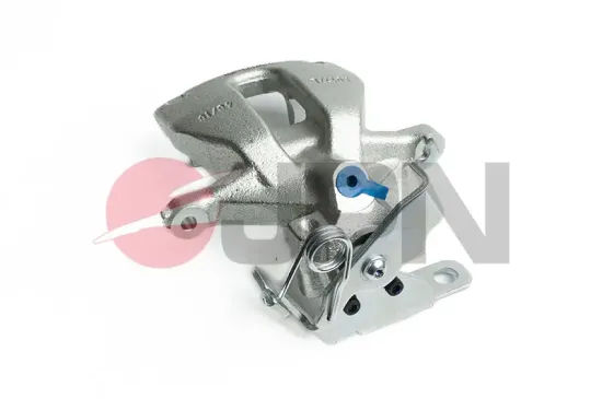 Bremssattel Hinterachse links JPN 21H9123-JPN Bild Bremssattel Hinterachse links JPN 21H9123-JPN