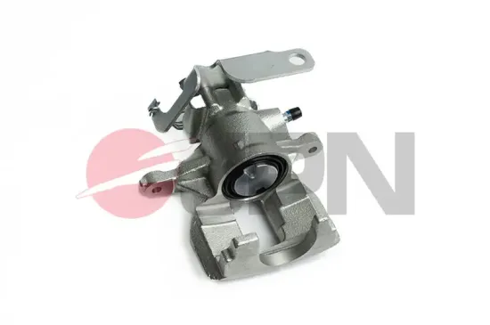 Bremssattel Hinterachse links JPN 21H9123-JPN Bild Bremssattel Hinterachse links JPN 21H9123-JPN