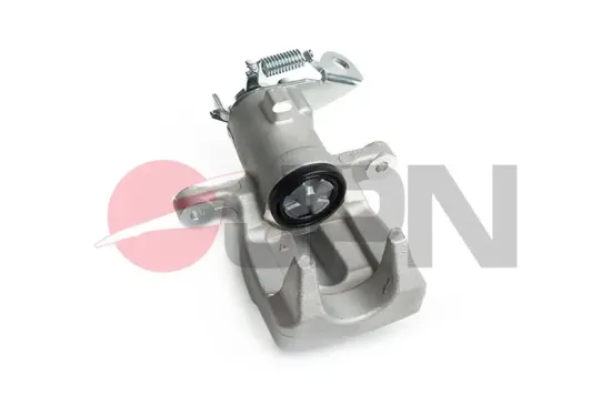 Bremssattel Hinterachse links JPN 21H9245-JPN Bild Bremssattel Hinterachse links JPN 21H9245-JPN