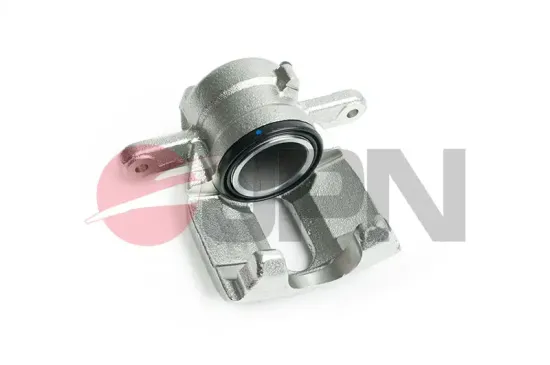 Bremssattel Vorderachse rechts JPN 21H9248-JPN Bild Bremssattel Vorderachse rechts JPN 21H9248-JPN