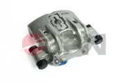 Bremssattel Hinterachse rechts JPN 21H9264-JPN