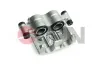 Bremssattel Hinterachse rechts JPN 21H9264-JPN Bild Bremssattel Hinterachse rechts JPN 21H9264-JPN