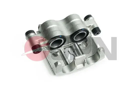 Bremssattel Hinterachse rechts JPN 21H9264-JPN Bild Bremssattel Hinterachse rechts JPN 21H9264-JPN