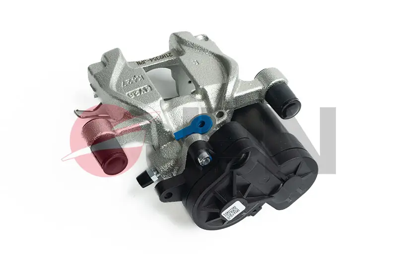 Bremssattel Hinterachse rechts JPN 21H9354-JPN