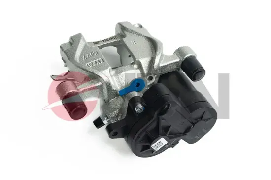 Bremssattel Hinterachse rechts JPN 21H9354-JPN Bild Bremssattel Hinterachse rechts JPN 21H9354-JPN