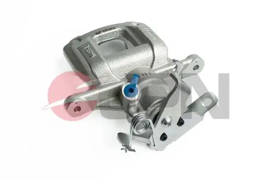 Bremssattel Hinterachse links JPN 21H9383-JPN Bild Bremssattel Hinterachse links JPN 21H9383-JPN