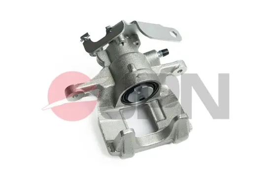 Bremssattel Hinterachse links JPN 21H9383-JPN Bild Bremssattel Hinterachse links JPN 21H9383-JPN