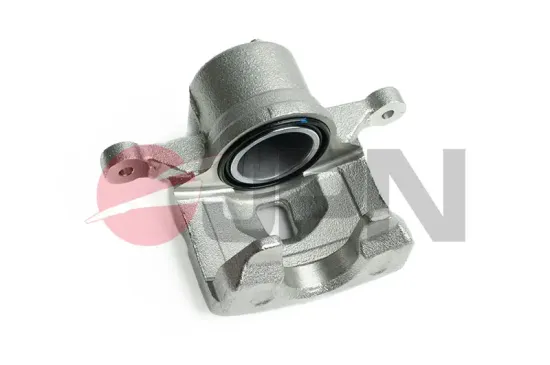 Bremssattel Vorderachse links JPN 21H9393-JPN Bild Bremssattel Vorderachse links JPN 21H9393-JPN