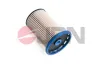 Kraftstofffilter JPN 30F9072-JPN