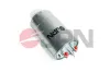 Kraftstofffilter JPN 30F9104-JPN
