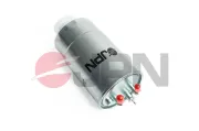 Kraftstofffilter JPN 30F9104-JPN