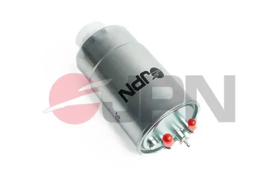 Kraftstofffilter JPN 30F9104-JPN Bild Kraftstofffilter JPN 30F9104-JPN