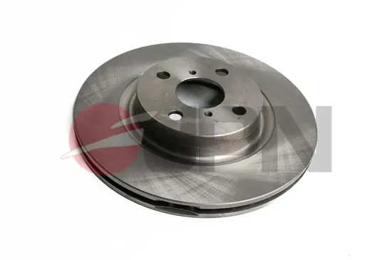 Bremsscheibe Vorderachse JPN 30H2139-JPN Bild Bremsscheibe Vorderachse JPN 30H2139-JPN