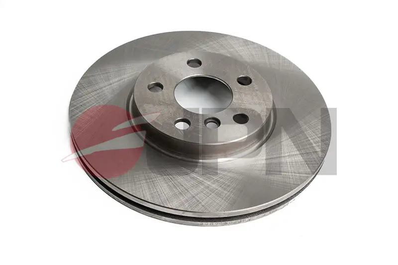 Bremsscheibe JPN 30H9150-JPN