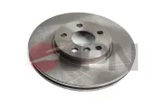 Bremsscheibe JPN 30H9150-JPN
