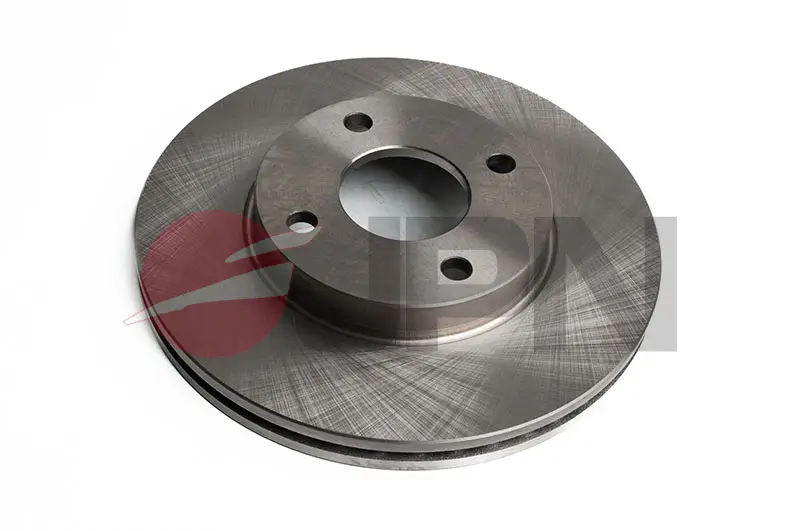 Bremsscheibe Vorderachse JPN 30H9151-JPN