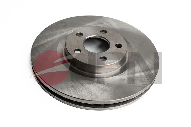 Bremsscheibe Vorderachse JPN 30H9152-JPN