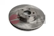 Bremsscheibe Vorderachse JPN 30H9152-JPN