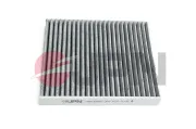 Filter, Innenraumluft JPN 40F0A00C-JPN