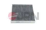 Filter, Innenraumluft JPN 40F4016C-JPN