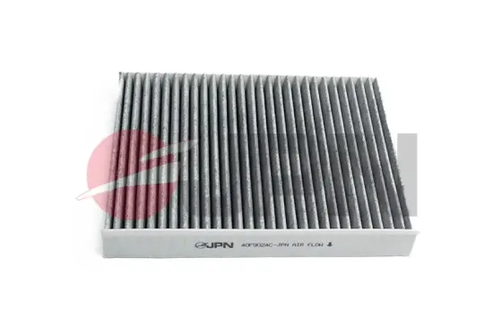 Filter, Innenraumluft JPN 40F9024C-JPN Bild Filter, Innenraumluft JPN 40F9024C-JPN
