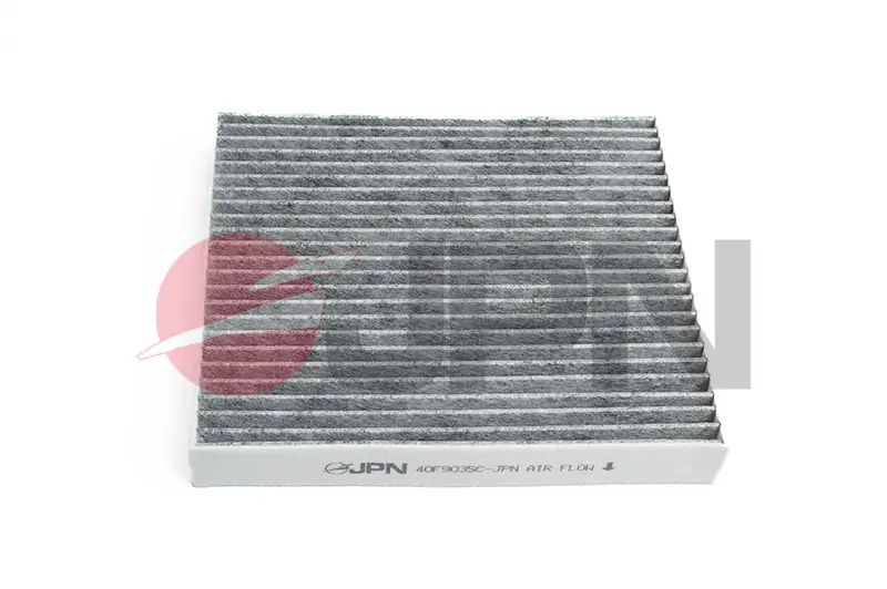 Filter, Innenraumluft JPN 40F9035C-JPN