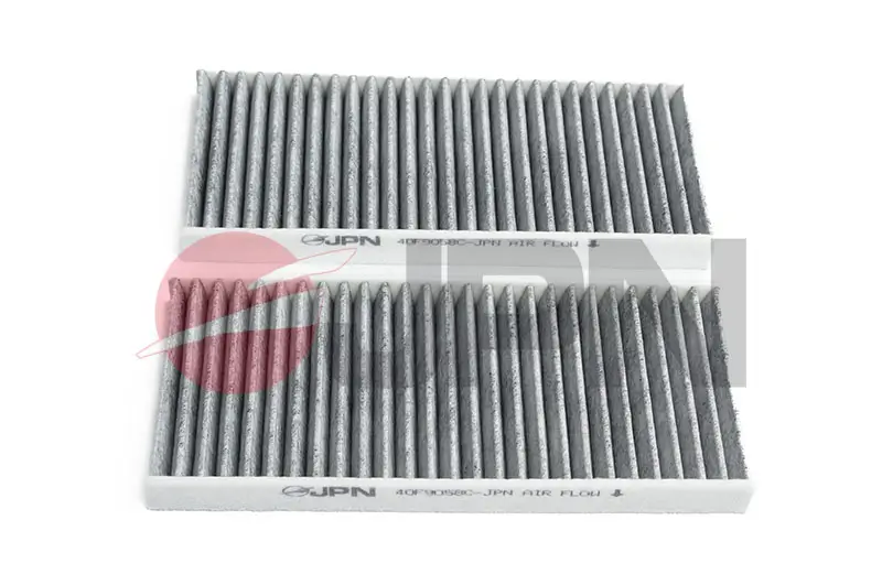 Filter, Innenraumluft JPN 40F9058C-JPN