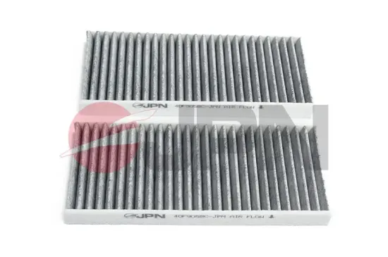 Filter, Innenraumluft JPN 40F9058C-JPN Bild Filter, Innenraumluft JPN 40F9058C-JPN
