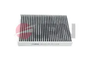 Filter, Innenraumluft JPN 40F9075C-JPN